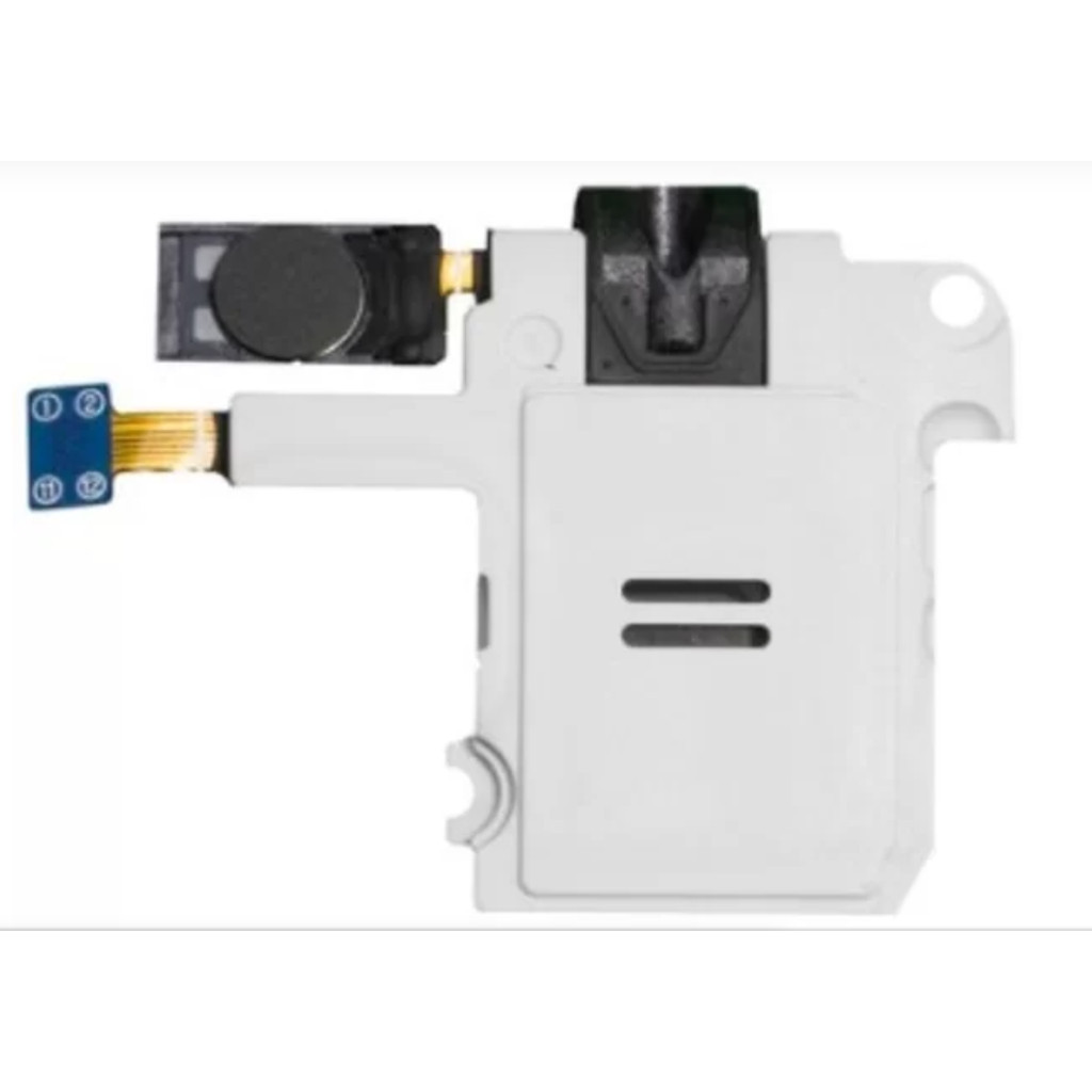 Campainha Alto Falante Auricular Compatível Samsung Galaxy Win 2 G360