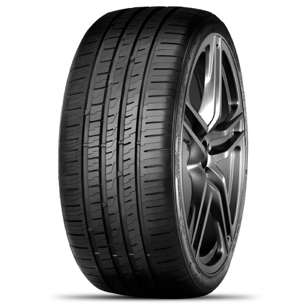 Pneu Aro 17 195/45R17 Durable 85W XL TL Sport D+