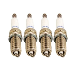 Vela Ignição Peugeot 307 2002 a 2010 - 189718 - GV5R06