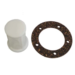 Pre Filtro Bomba Combustivel Omega Suprema Monza Kadett - 62780 - 1312