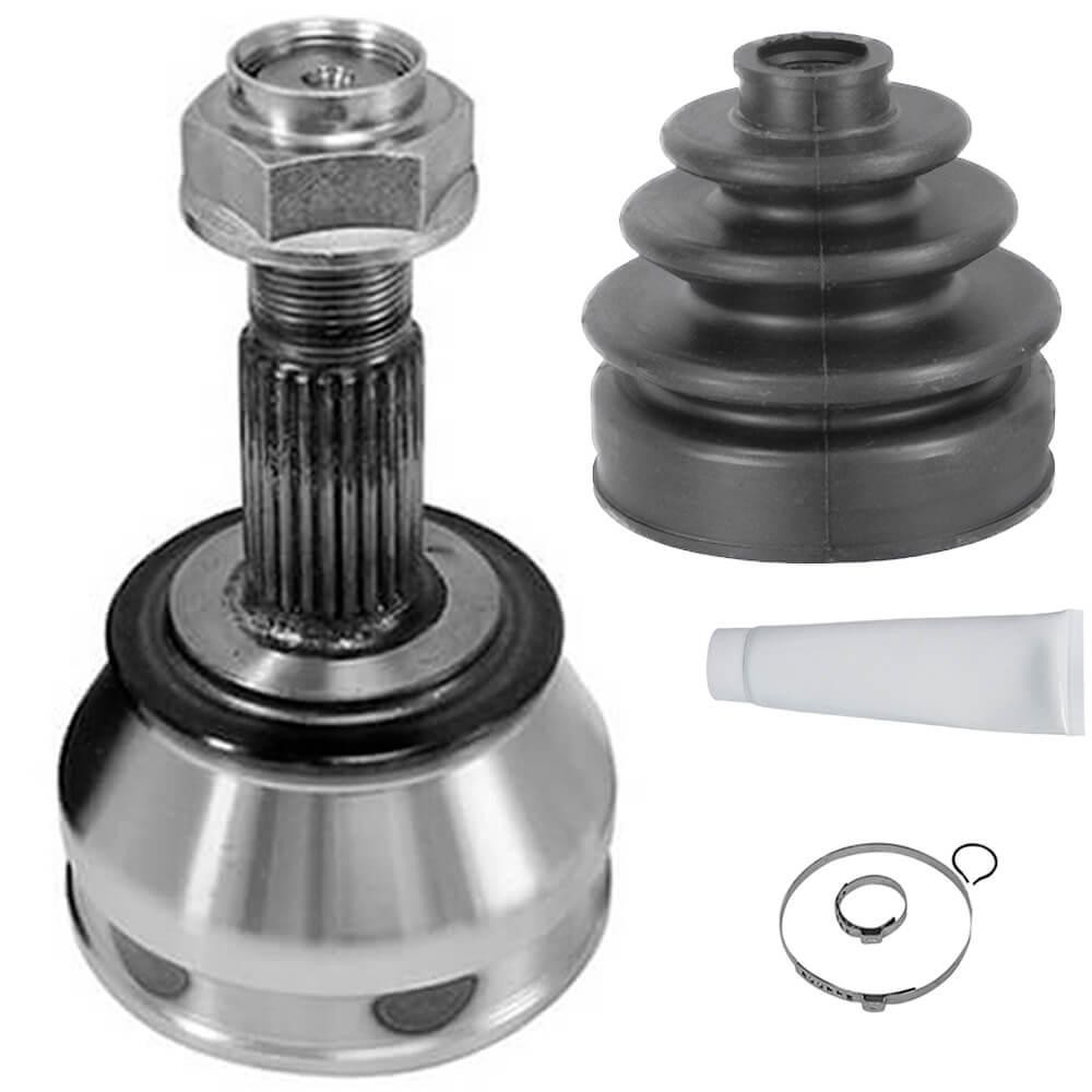 Junta Homocinética Roda Strada 1.3 1.5 1.6 98 a 2009 em Oferta na Shopee