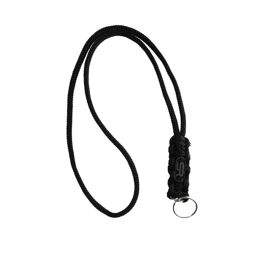 Cordão De Apito Com 12 Unidades em Oferta na Shopee