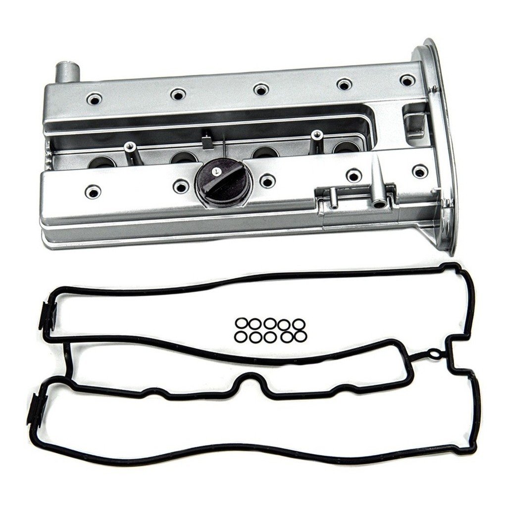 Astra 16v Tampa Válvulas: Onde Comprar | BuscaProdutos