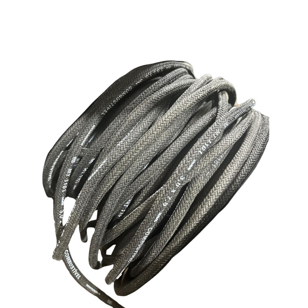 Mangueira de Combustível Lonada 3mm x 7,5mm em Oferta na Shopee