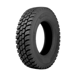 Pneu Speedmax Prime Aro 22.5 Mixmax D 275/80R22.5 149/146K TL 16 Lonas