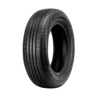 Pneu Itaro Aro 14 IT203 165/60R14 75H XL em Oferta na Shopee