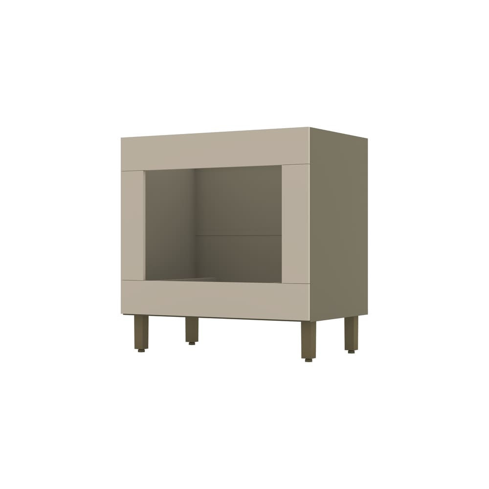 Cozinha Henn Connect: Onde Comprar | BuscaProdutos