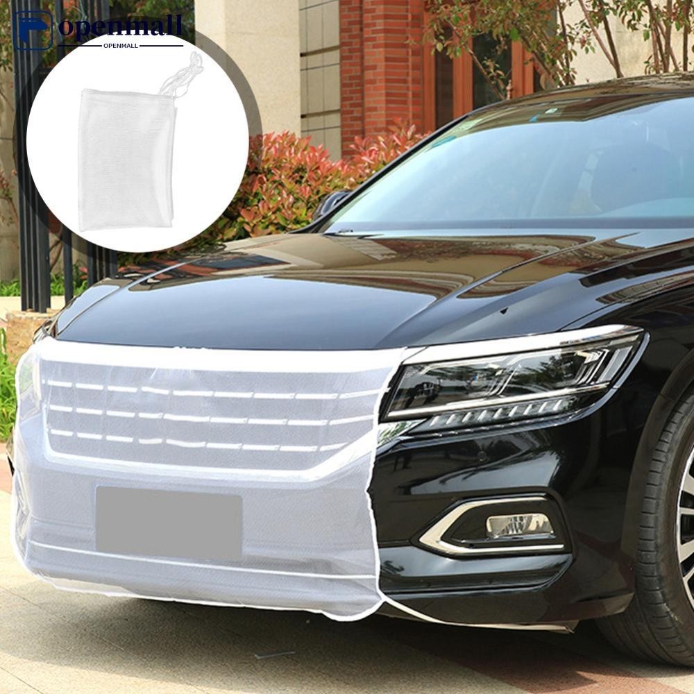 Água para Radiador do Carro: Onde Comprar | BuscaProdutos