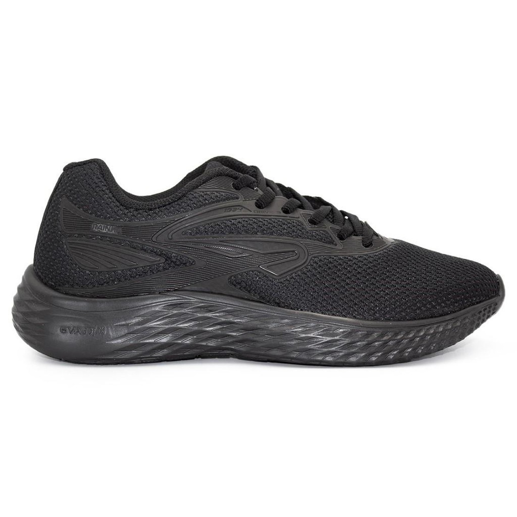 Tênis Para Caminhada Rainha Drive lli Esportivo Unissex - Men Shoes