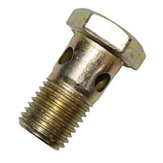 PARAFUSO OCO M14X1.5 TJG201369