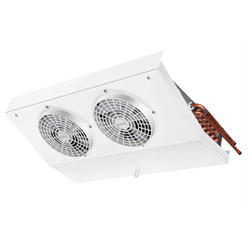 FORÇADOR EVAPORADOR ELGIN VCM20025E VISA COOLER 220V
