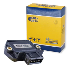 Modulo De Ignição Gm Corsa 94/98 4 Pinos Mi530709 Marelli