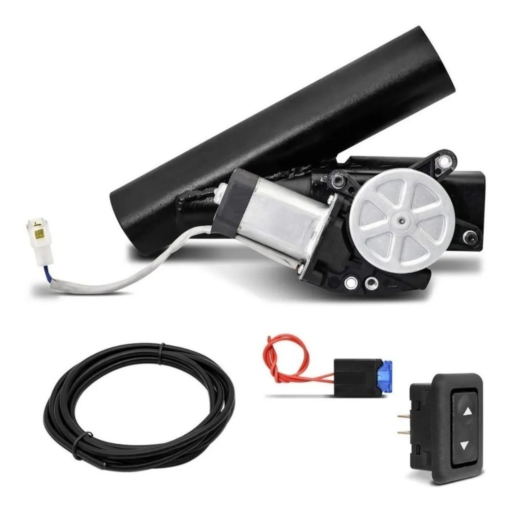 Difusor De Escapamento Universal - 2, 2,5 E 3 Polegadas em Oferta na Shopee