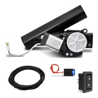 Difusor De Escapamento Universal - 2, 2,5 E 3 Polegadas em Oferta na Shopee