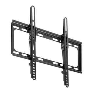 Suporte Para TV Zinnia Elysium, 26 Pol. a 60 Pol., Preto, ZNO-ELYM-BL01 em Oferta na Shopee