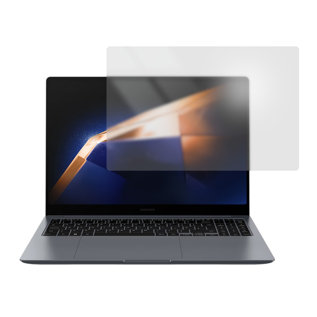 Película Fosca para Galaxy Book 4 Ultra 16 Pol.