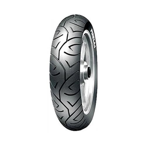 PNEU 130/70 - 17 62S M/C TL TRAS SPORT DEMON PIRELLI 1596000