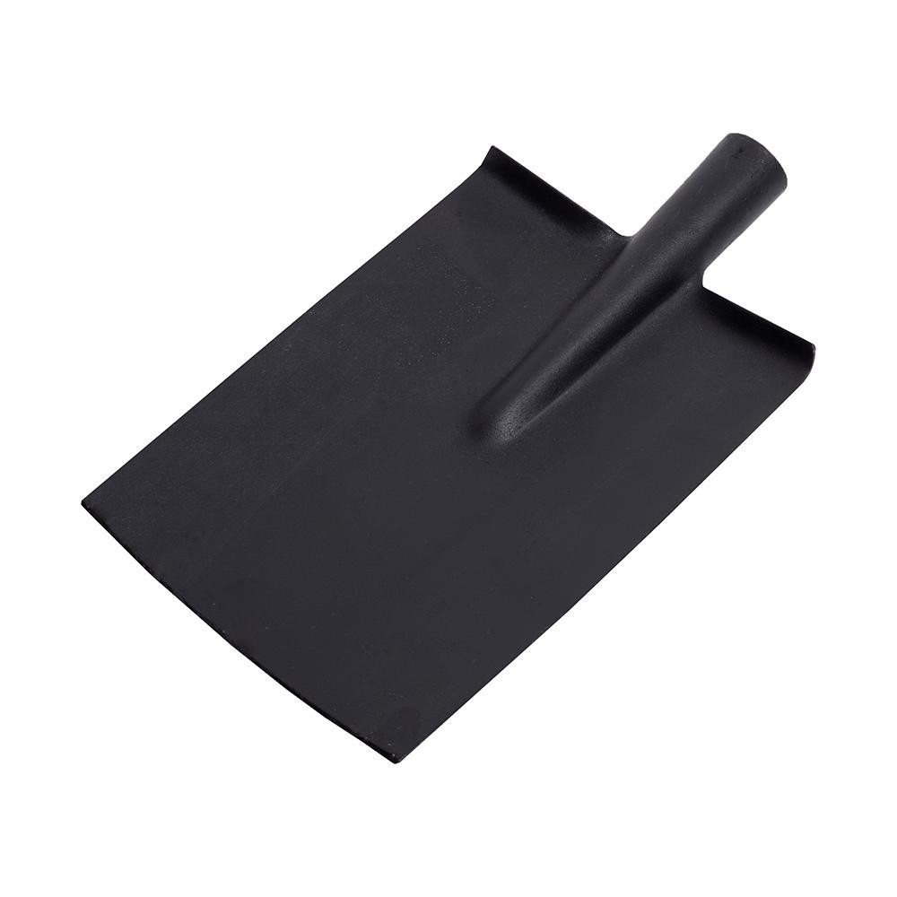 Pá Cortadeira Paraboni Pequena sem Cabo - 33050 em Oferta na Shopee