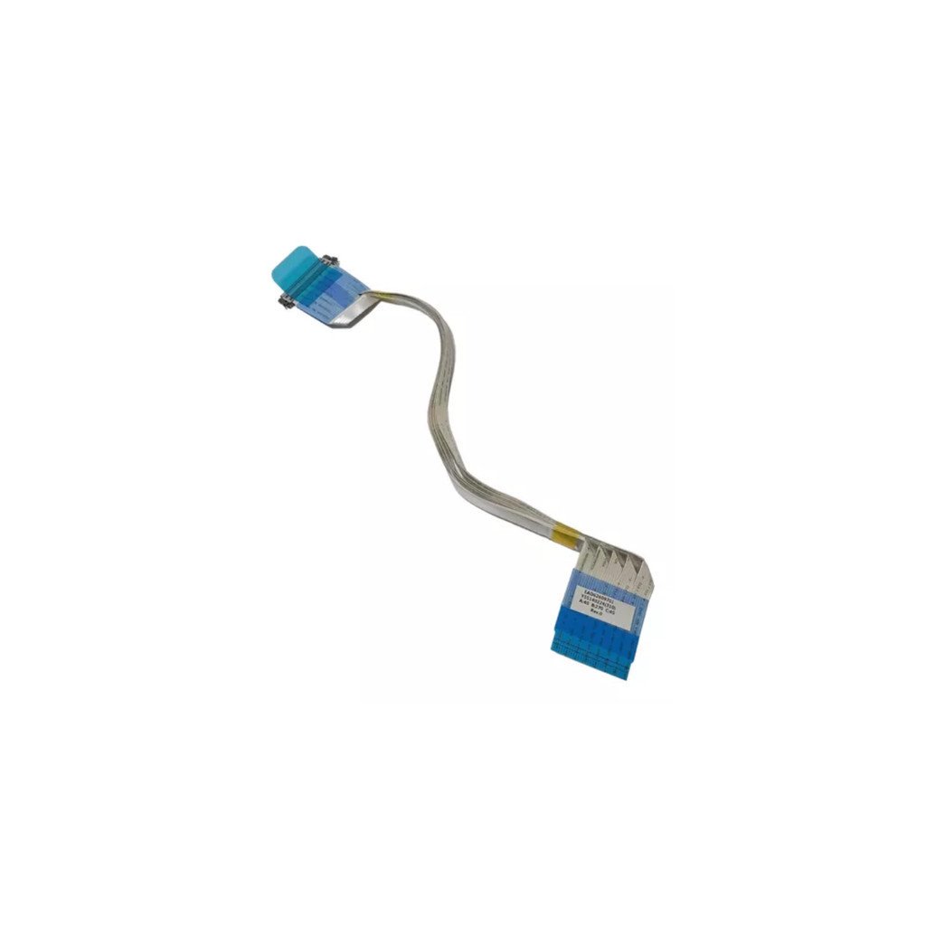 Cabo Flat LVDS EAD62609701 TV LG 32LF565B