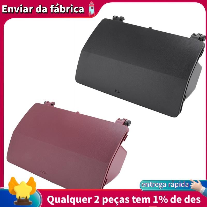 B0: Guia Completo e Onde Comprar | BuscaProdutos