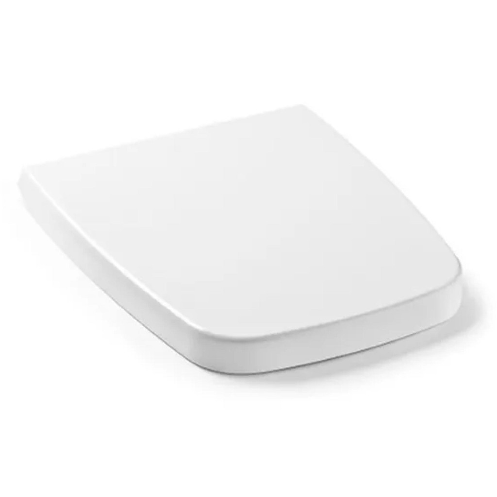 Assento Sanitário Incepa Boss: Onde Comprar | BuscaProdutos