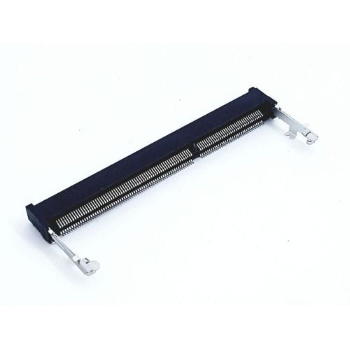 Slot Para Memória De Notebook Ddr3 Novo Ddr 3