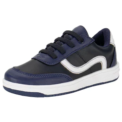 Tênis Infantil Funway Ffcg58