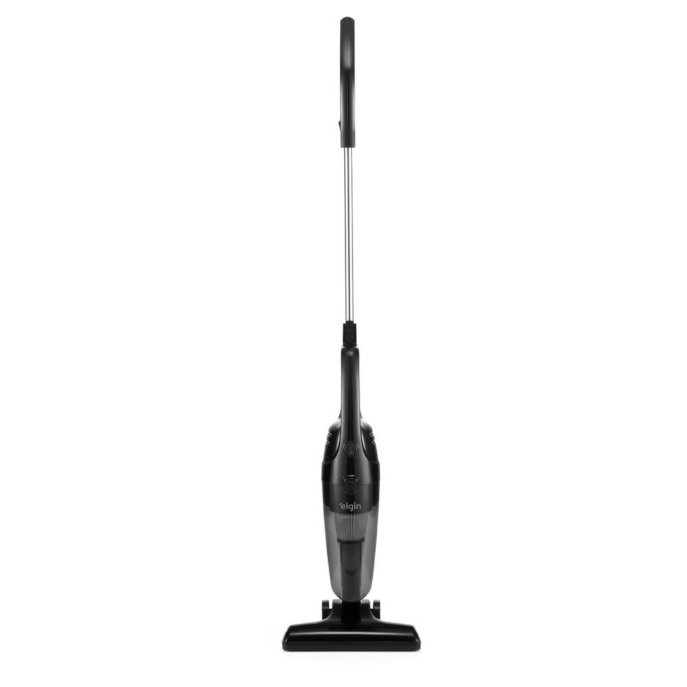 Aspirador de Pó Perfect Clean 3 em 1 Elgin em Oferta na Shopee
