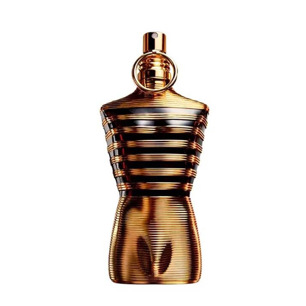 Jean Paul Gaultier Fragrance: Onde Comprar | BuscaProdutos