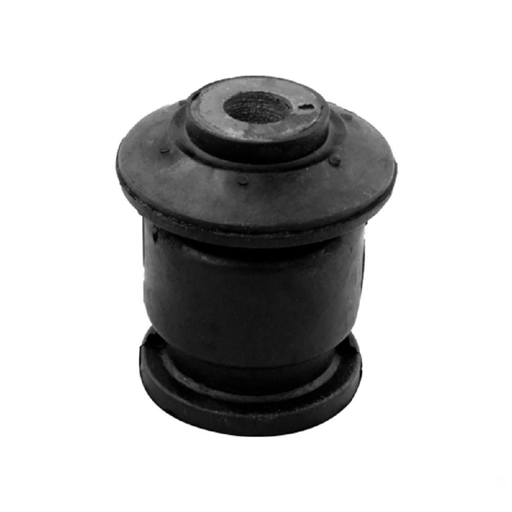 Bucha Dianteira Bandeja Dianteiro Stilo 2002 ... 2010 em Oferta na Shopee