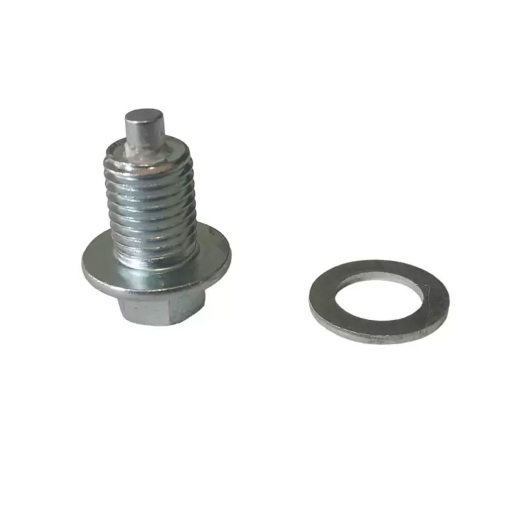 Bujao Magnetico: Onde Comprar | BuscaProdutos