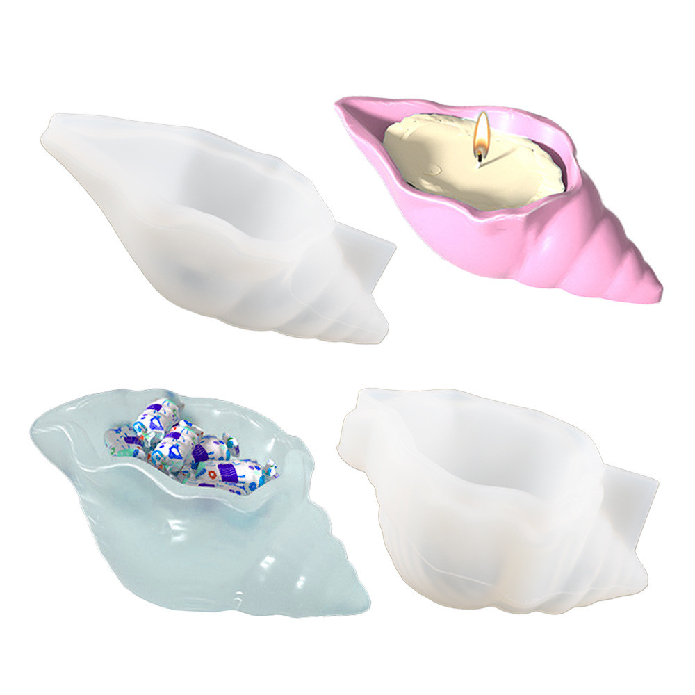 Brinquedo Gesso: Onde Comprar | BuscaProdutos