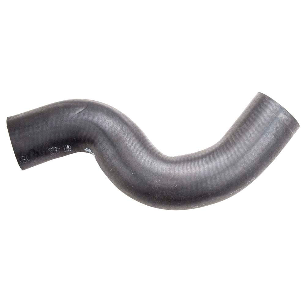 Mangueira Superior Radiador VECTRA 2.0 8v 1997 Ate 2005 - 91131 - 904628