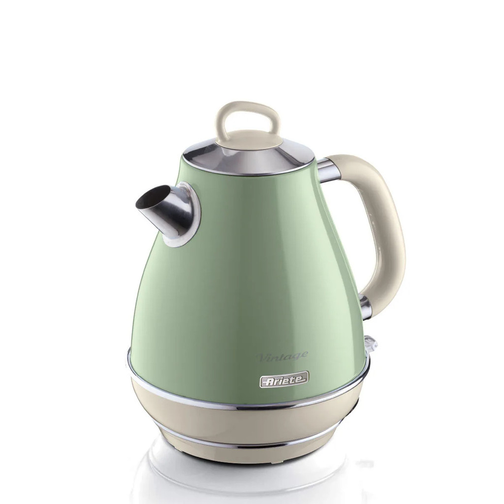 Ariete Eletrodomésticos: Onde Comprar | BuscaProdutos