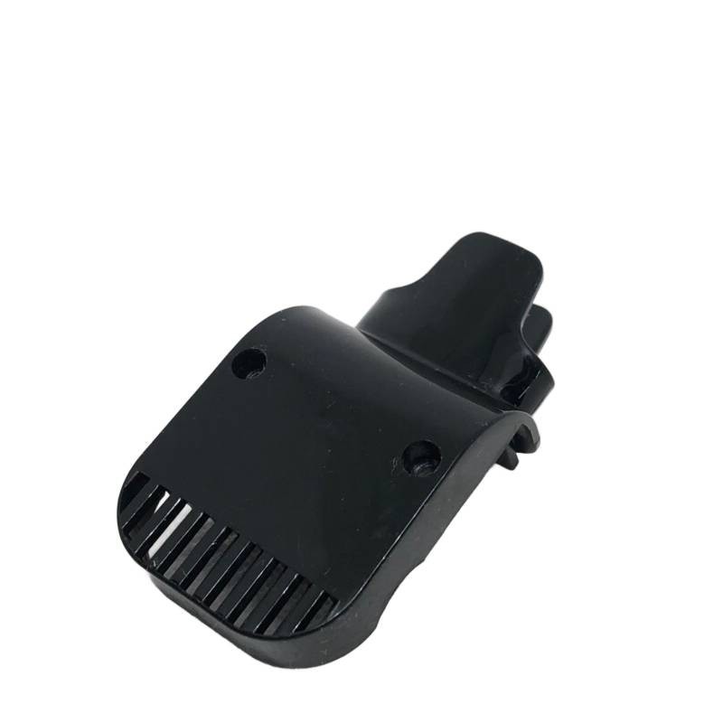 Acabamento do Cabo Fritadeira Air Fry Philco Jumbo Gourmet PFR13P Original