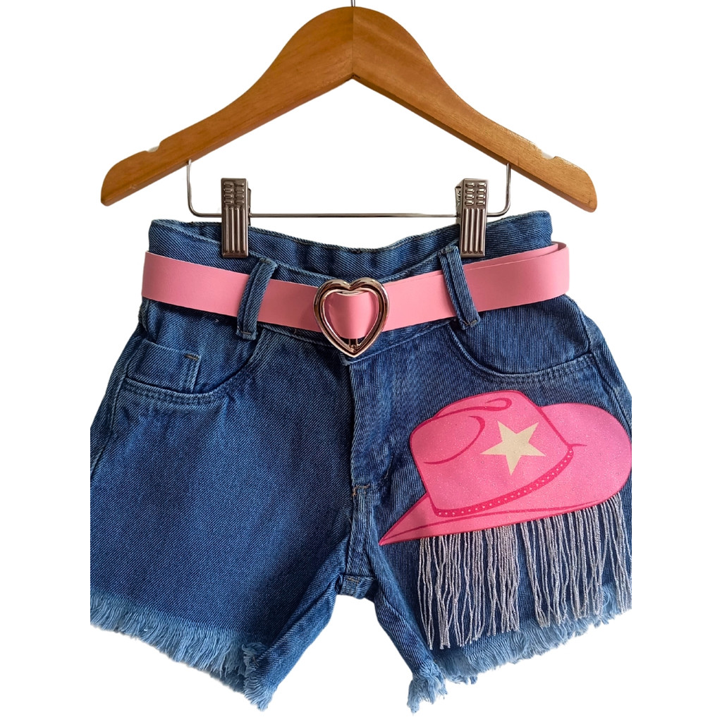 Franja Desfiada: Onde Comprar | BuscaProdutos