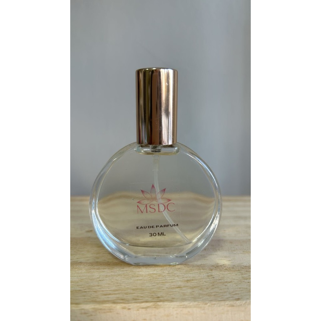 Miss Dior Cherie Perfume: Onde Comprar | BuscaProdutos