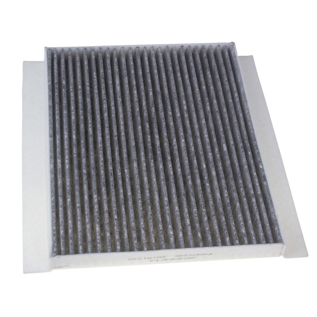 Filtro de Ar Condicionado Kia Cerato 1.6 16v Após 2014/ Hyundai I30 1.6 1.8 16V Após 2013/ Elantra 1.8 2.0 Após 2011