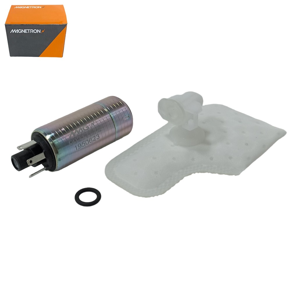 Refil Bomba Combustível Nmax 160 2017 2018 a 2022 Neo 125 Usb 2017 a 2024 Fluo 125 2023 2024 2025 em Oferta na Shopee