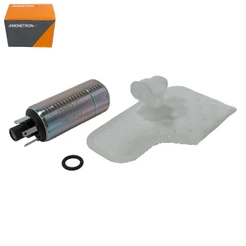 Refil Bomba Combustível Nmax 160 2017 2018 a 2022 Neo 125 Usb 2017 a 2024 Fluo 125 2023 2024 2025