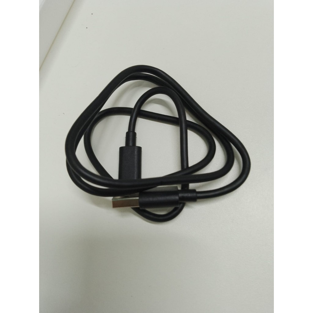 Cabo Tipo C Tcl - Comprar com Melhor Preço em Acessórios