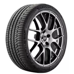 Pneu Aro 18 215/45r18 Continental Premiumcontact 6 93h XL