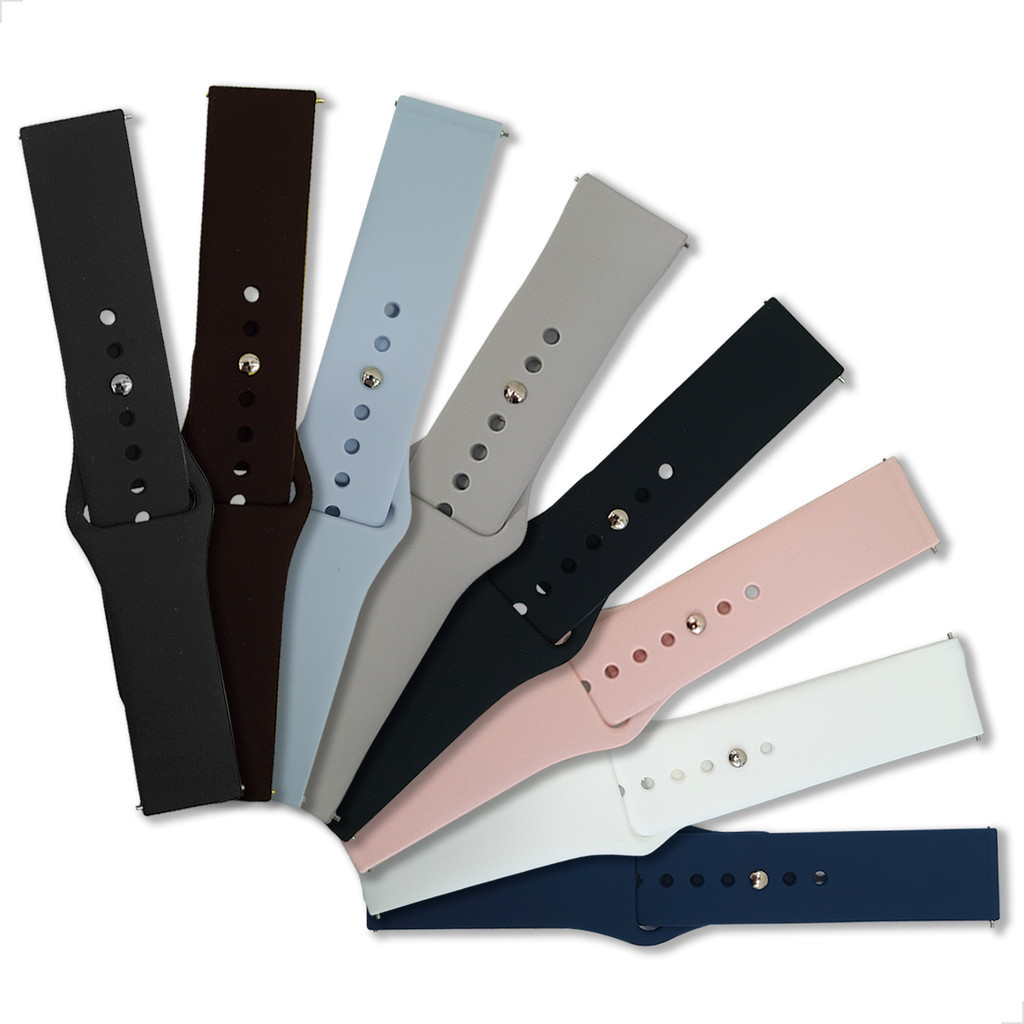 Swatch Smartwatch: Onde Comprar | BuscaProdutos