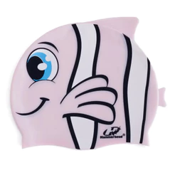 Touca Hammerhead Animal Kids - Infantil