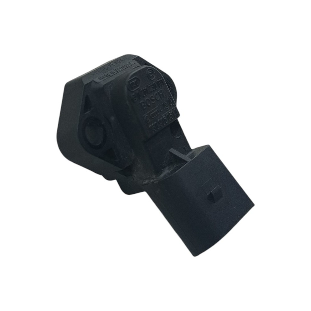 Sensor Map Vw Gol G2 G3 1.0 1997 2000 Usado