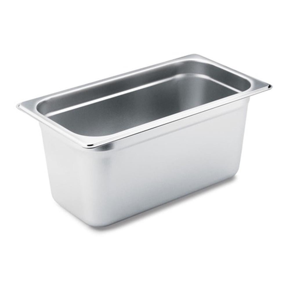 Cuba 0: Guia Completo e Onde Comprar | BuscaProdutos