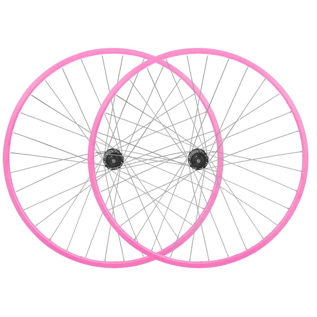 Cubo Bicicleta Infantil: Onde Comprar | BuscaProdutos