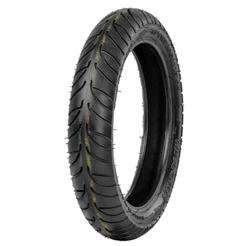 Pneu Dianteiro 90/90-14 Maggion Sportissimo Uso Sem Câmara