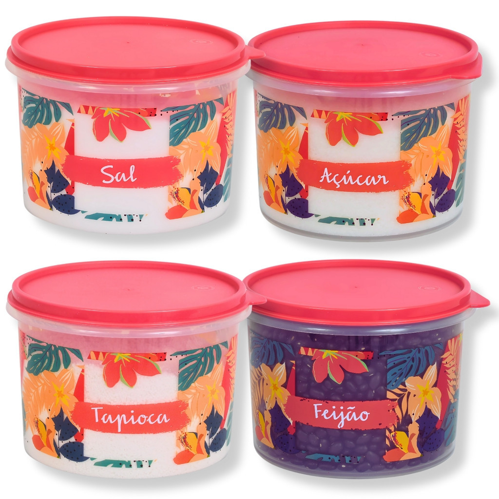 Pote Tapioca: Guia Completo e Onde Comprar | BuscaProdutos