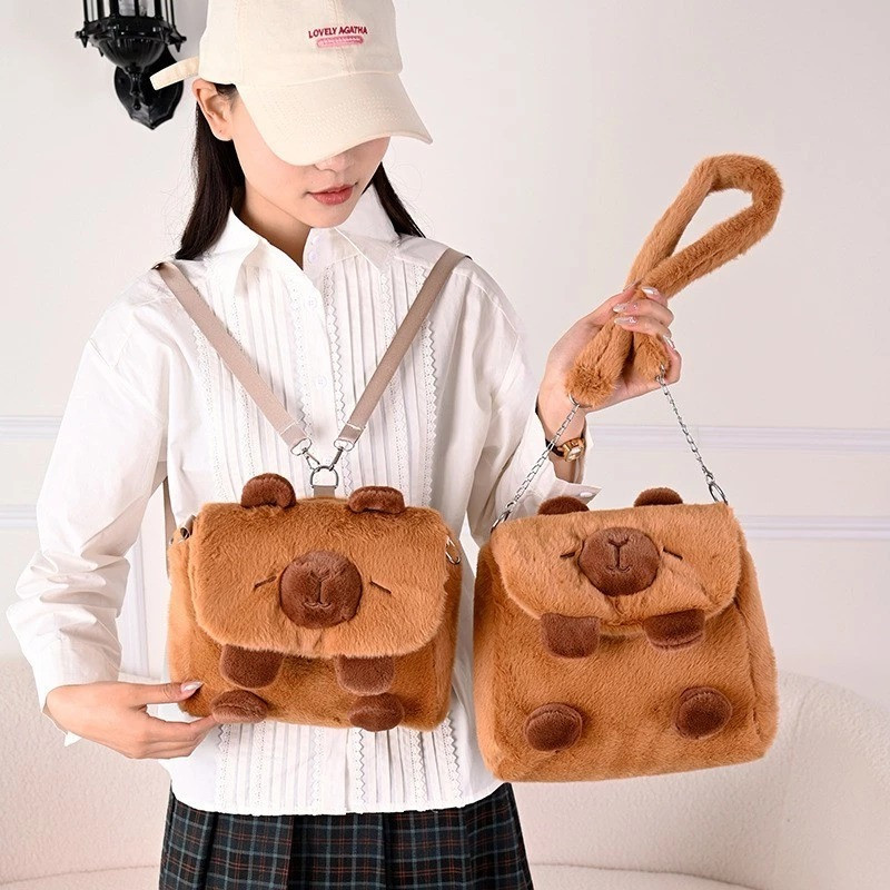 Mochila Infantil para o Dia a Dia: Onde Comprar | BuscaProdutos